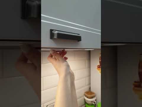 Обзор лучшей по производительности и цене встраиваемой кухонной вытяжки MAUNFELD Crosby Hardy 60 бел Обзор лучшей по производительности и цене встраиваемой кухонной вытяжки MAUNFELD Crosby Hardy 60 бел