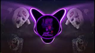 DJ IN YOUR EYES DROP BBHC HARDCORE  JUNGLE DUTCH VIRAL TIKTOK 2024 TERBARU