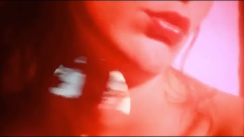 LIIneas | FIEBER01 (Official Video) [SUBVERTED 2024]