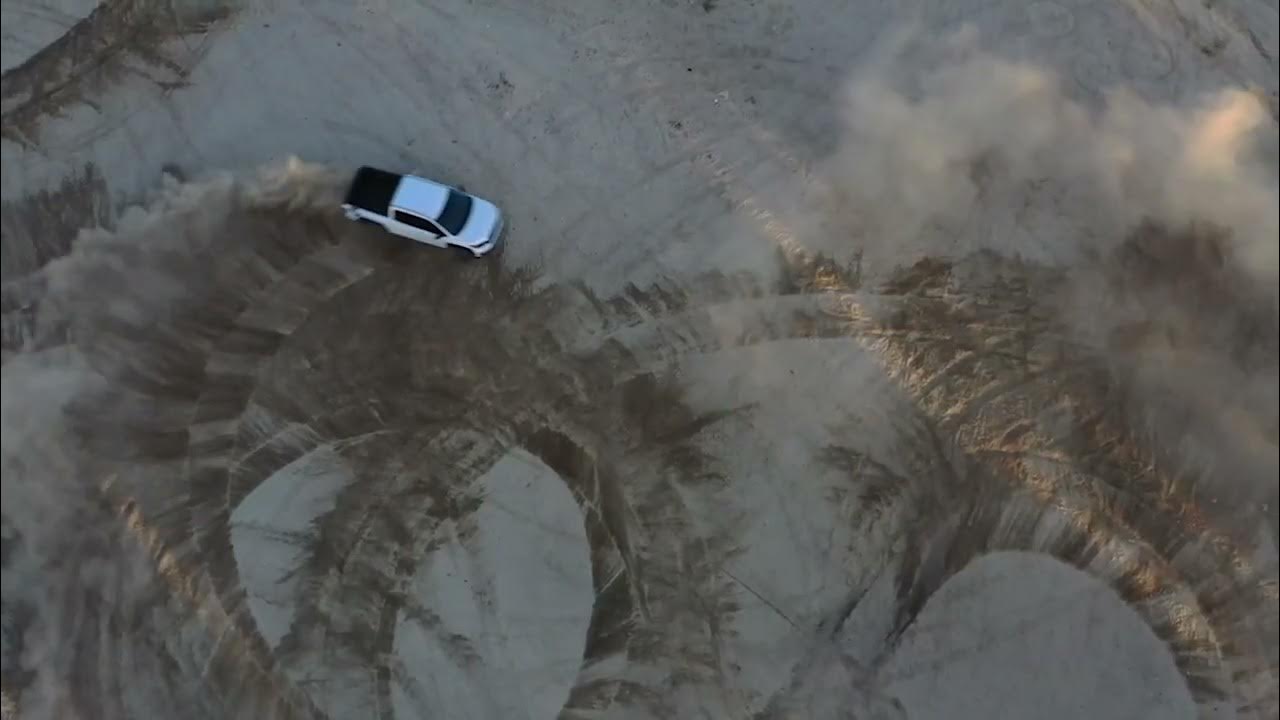 2024 Honda Ridgeline Ground Clearance Capital City Honda YouTube