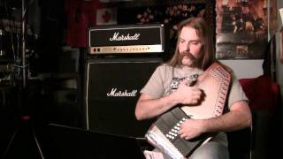 Joy To The World On Electric Autoharp - Instrumental Christmas Music