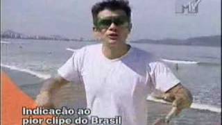 Rodney Dy Funk Da Pamonha Indicação 2001