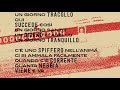 Ligabue - Essere Umano (Official Lyric Video) - YouTube