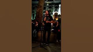 Unda dagibralo - saba safareli