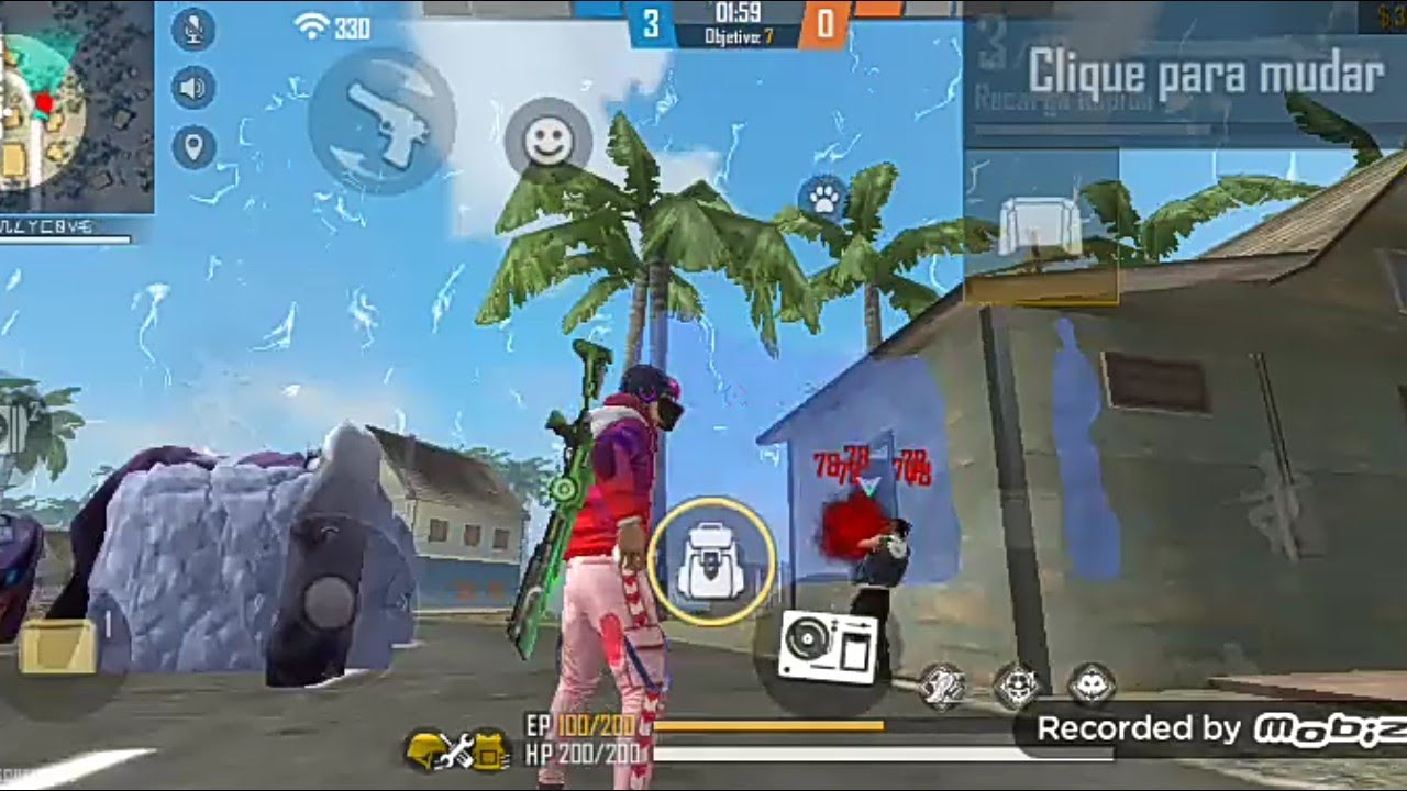 ♥️Como ser um istaplayer highlights ♥️