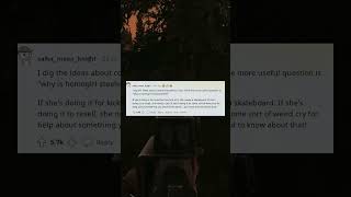 Looking for ideas for a creative consequence for my teen daughter that got caught stealing