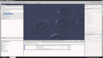 Basic Panels 2nd generation, upgrading
