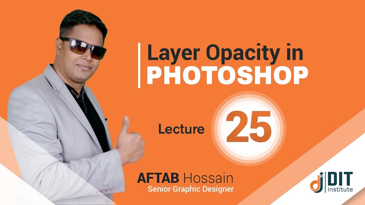 layer-opacity-in-photoshop-photoshop-cc-2018-bangla-tutorial-youtube
