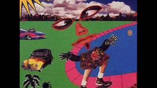 Big Boys - Out Of Focus