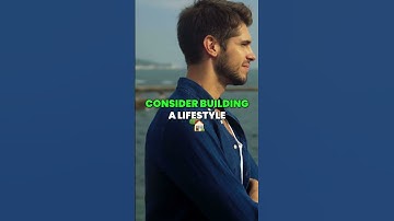 9-5 Escape: Your Freedom Biz 🚀 #StartUp