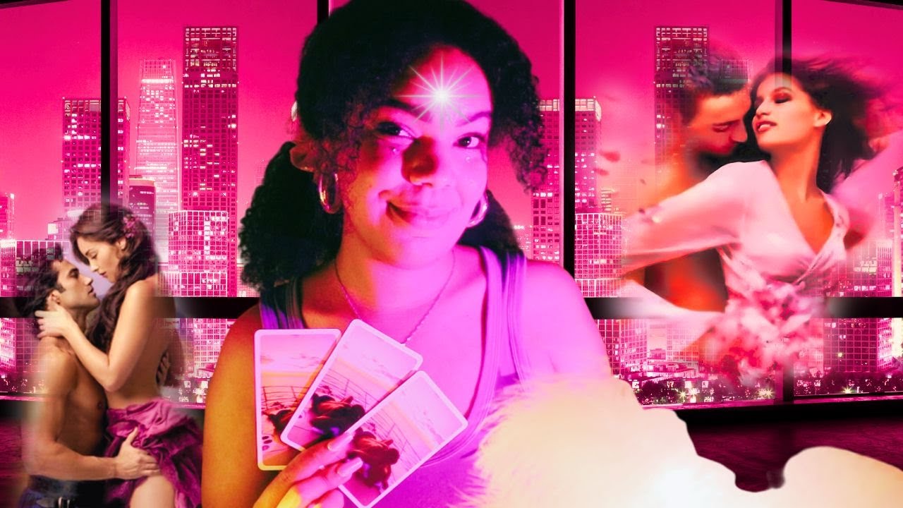 Your love story with your future spouse🌇💞SIGNS they're the ONE🌠 𝐃𝐄𝐓𝐀𝐈𝐋𝐒🔮PICK A CARD🔮