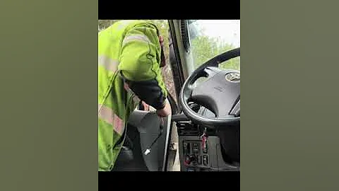 San Hima Gen 2 Towing Mirrors - Installation & Testing #camping #4wd #4x4 #vicoffroad #offroad