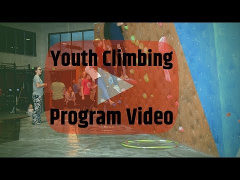 Youth Programs Near Me For Kids