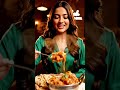 Best Chicken Karahi in Mississuaga