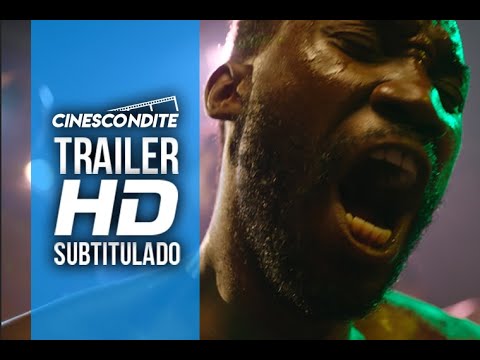 Mope - Trailer Oficial #1 Subtitulado [HD] - YouTube
