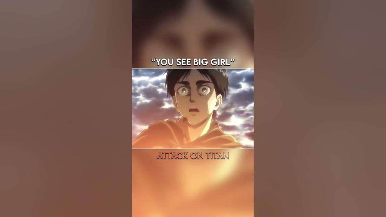 the-best-theme-songs-in-anime-youtube