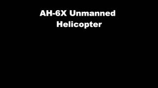 ARMA 2 Operation Arrowhead AH-6X destroys AA