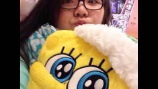 Trying Out Flipagram