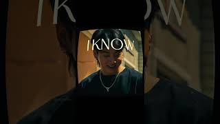 Download Lagu # you're Always On MY Mind.🤎,That's How Much I care.💜 #jeonjungkook #love MP3