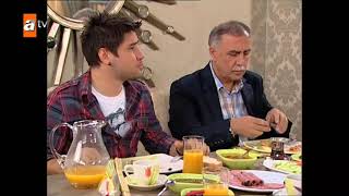 çocuklar duymasın diyarbakırspor