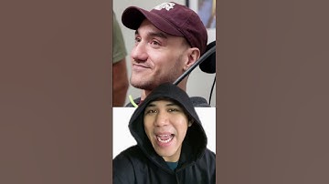 Người Đàn Ông Nửa Người Nửa Robot Đầu Tiên Trên Thế Giới | Điều thú vị có thể bạn chưa biết