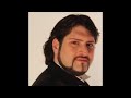 Nicola Alaimo; "ARIAS'; IL BARBIERE DI SIVIGLIA; Gioachino Rossini