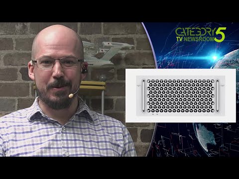 apple-mac-pro-rack-mountable-cheese-grater-now-available