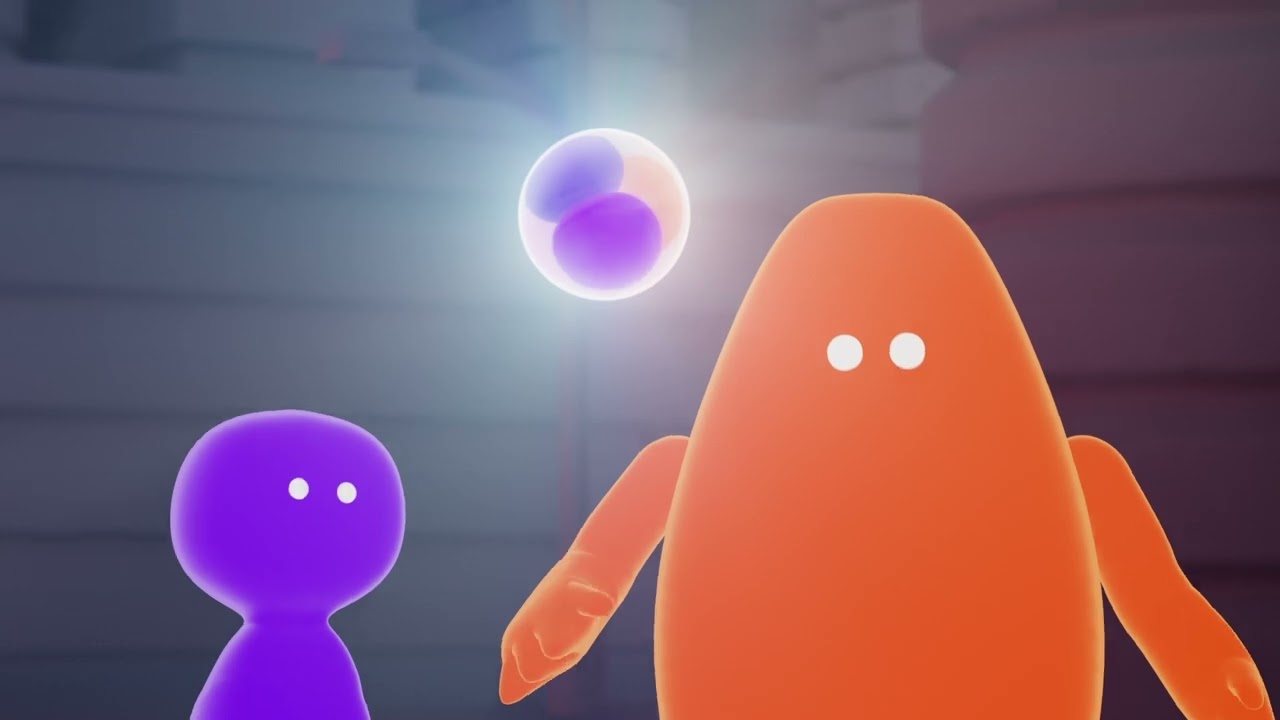 Start a conversation this Safer Internet Day