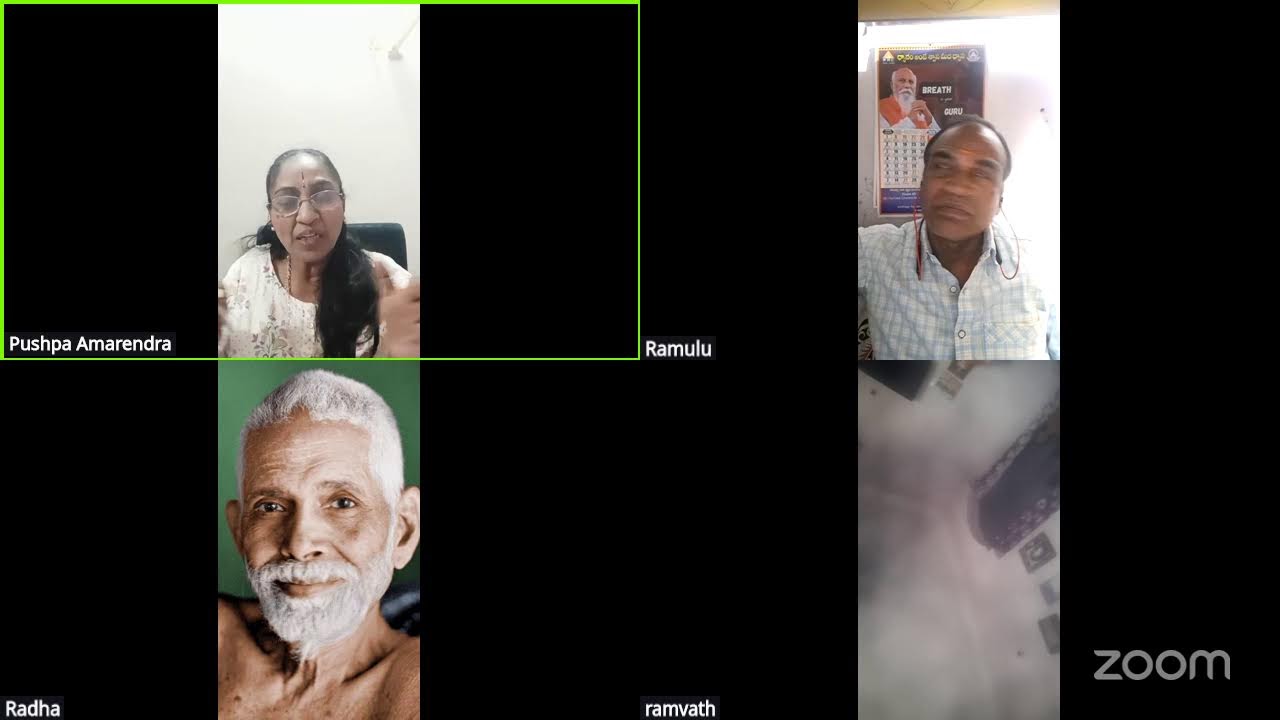 మహిళా దినోత్సవ స్పెషల్ ప్రోగ్రాం