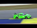 2021 ROAD ATLANTA RACE 2  — Porsche Carrera Cup North America