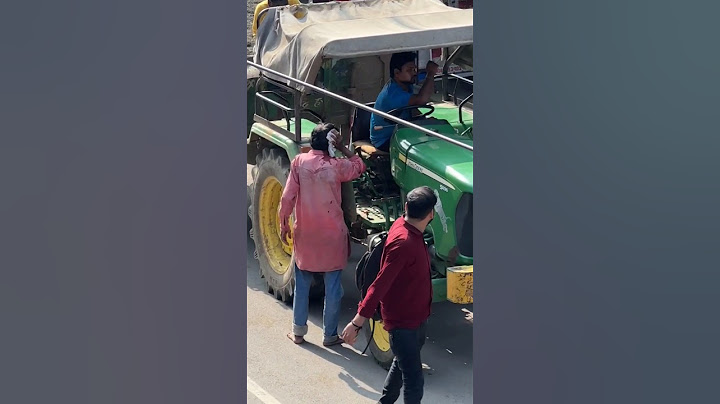 Accident Ho Gaya 😱🤕 | Mini Vlog | #shorts #minivlog #vlog