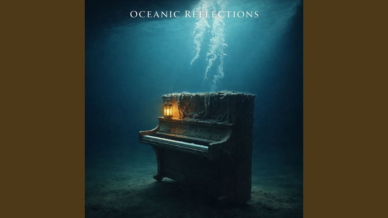 Watch Light Beneath Waves on YouTube Watch Light Beneath Waves on YouTube