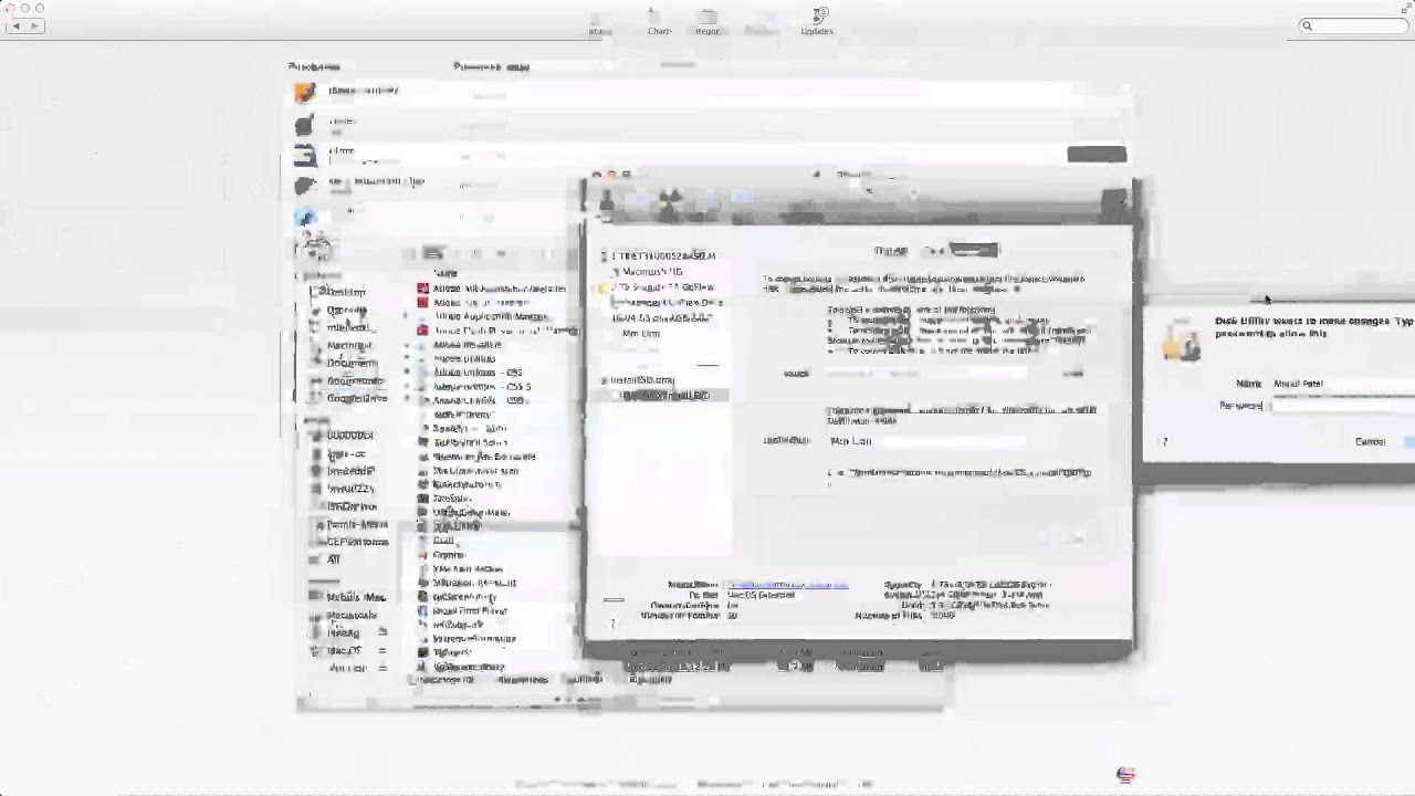 mountain lion bootable usb terminal mountain lion bootable usb terminal