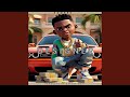 Designer Feat Komb66 Designer Feat Komb66