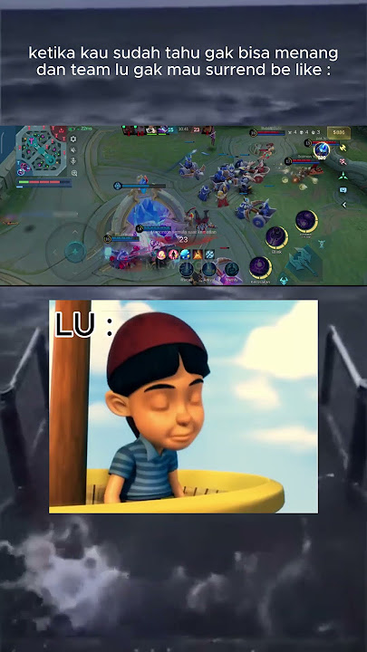 kan aku dah kata🗿#fyp #mlbbfunnymoments #mobilelegends #mobilelegendsfunny #short
