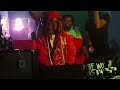 THE ARTISTRY CHAMBER - Osomori STL Underground Mix ( Shot By & Edited By The Artistry ) #djremix #dj