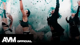 Blackpink - Loco Mv