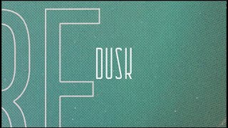 Instant Cult , Maxim Schunk, Franz Kolo - Amore (Radio Edit)