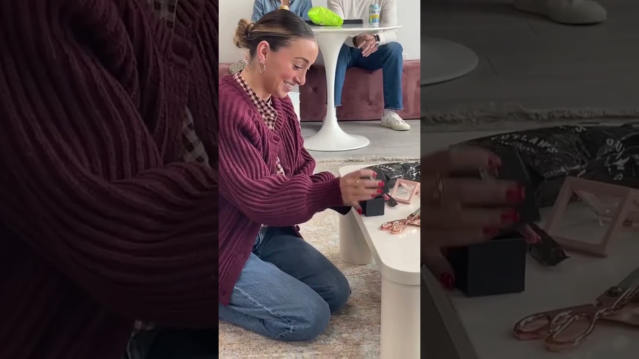 Возможно, это был самый смешной день в офисе! 