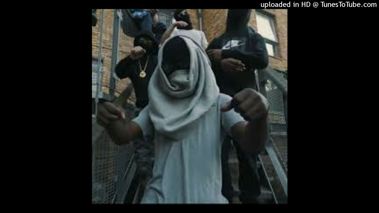 [SOLD] #LTH C1 x DT x #CGM Digga D x Dodgy x UK Drill Type Beat | UK Drill Instrumental “Sinister”