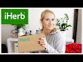 США.🌿IHERB.ЧУДНАЯ РАСПАКОВКА/Medi-Peel #iherb#распаковка#обзорiherb