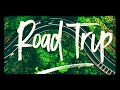 Ml mikey road tripofficial audio