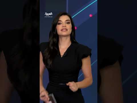 دخول مساعدات غذائية لغزة مع استمرار أزمة الجوع