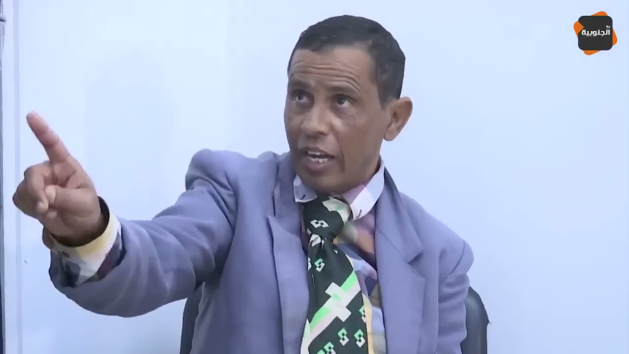 النقار يكري في كرهبة المعتمدية للعرايس 🤣🤣