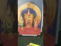 Murugan #trending