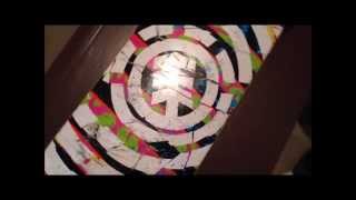 Element Skate Board Review