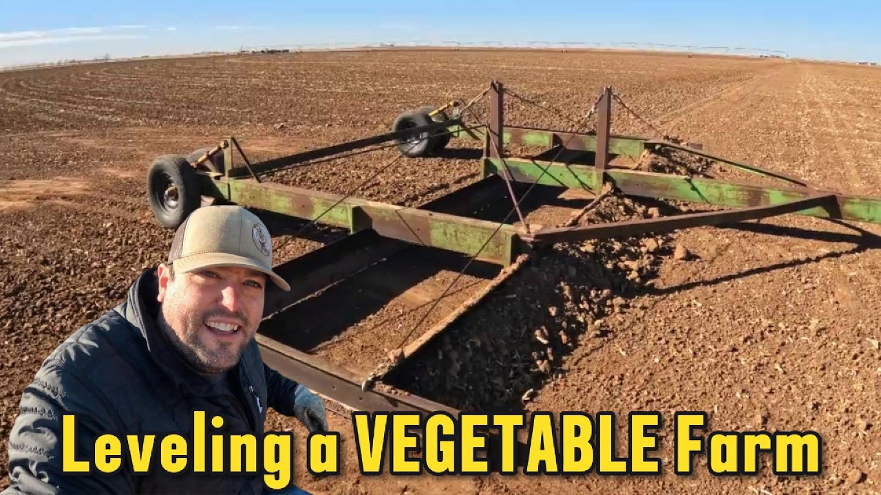 Изготовление плавучих лодок на заказ для фермы моего соседа | Сельское хозяйство Западного Техаса