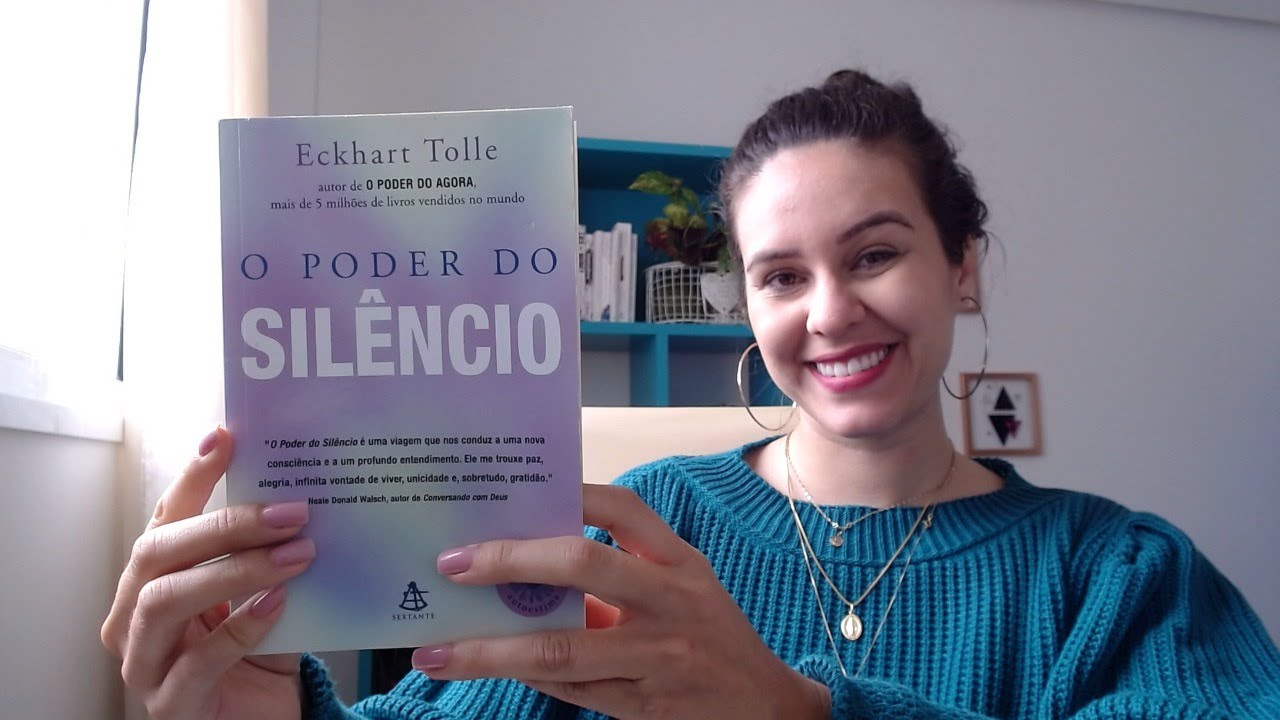 Como Limpar a mente do pensamento ?  Faça esse exercício prático - Lailah Nasser