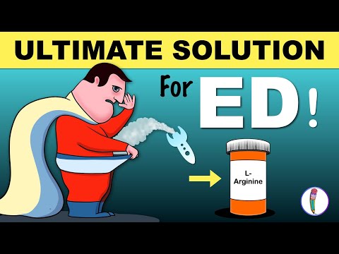 how to get a prescription for erectile dysfunction,what are the best natural supplements for erectile dysfunction does CBD make you last longer in bed