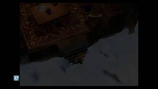 The Baba Yaga -- Ultimate Final Fantasy 7 Guide